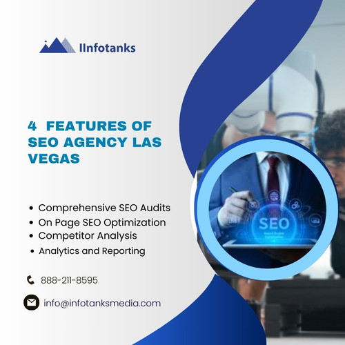 4  Features of SEO Agency Las Vegas_.jpg