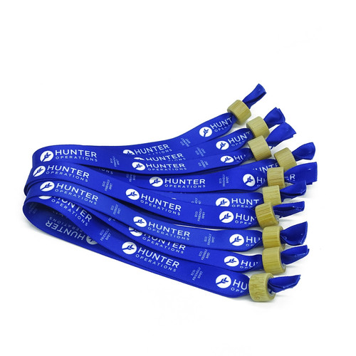 Personalised Lanyards Bristol.jpg