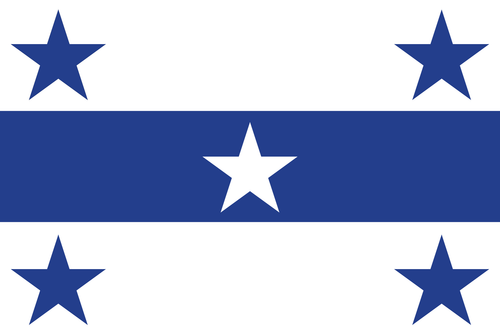 Flag of the Gambier Islands.svg.png