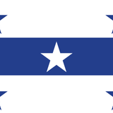 Flag of the Gambier Islands.svg