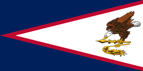 Flag of American Samoa.svg.png