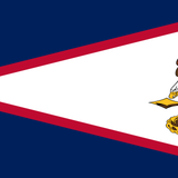 Flag of American Samoa.svg