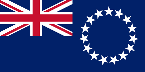 Flag of the Cook Islands.svg.png