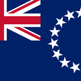 Flag of the Cook Islands.svg