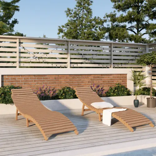 mandaue foam wave sun lounger 1151819354.webp