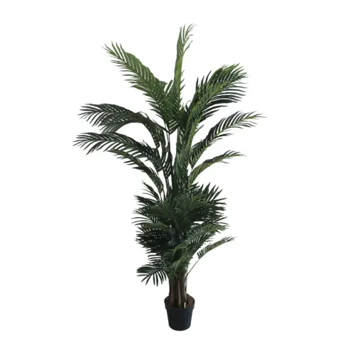 mandaue foam palm tree potted plant 180 cm 1151839863.webp
