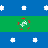 Bandera Juan Fernández.svg