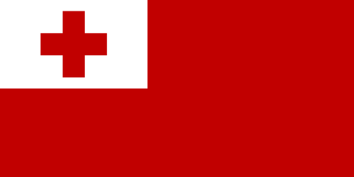 Flag of Tonga.svg.png