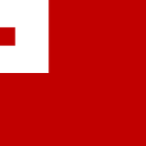 Flag of Tonga.svg
