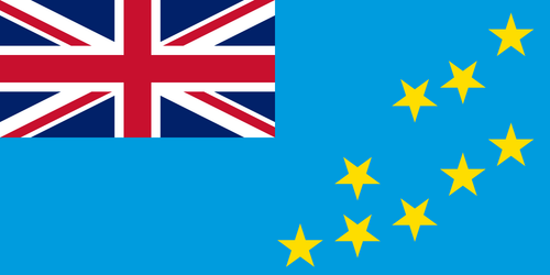 Flag of Tuvalu.svg.png