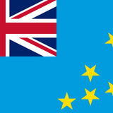 Flag of Tuvalu.svg