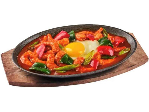 Sizzling Gambas by Gerrys.jpg