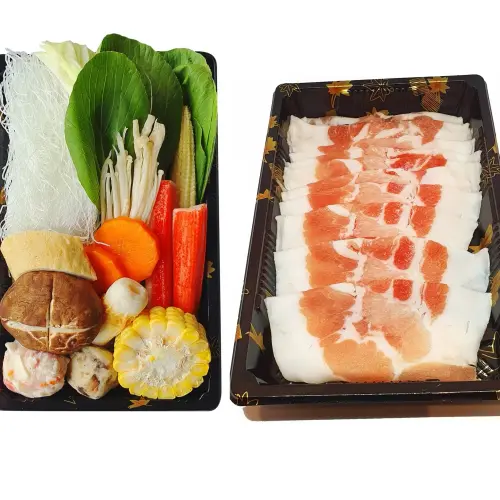 PORKSET a1efe020 e8c6 44a1 8d5d 48af1c17b871.webp