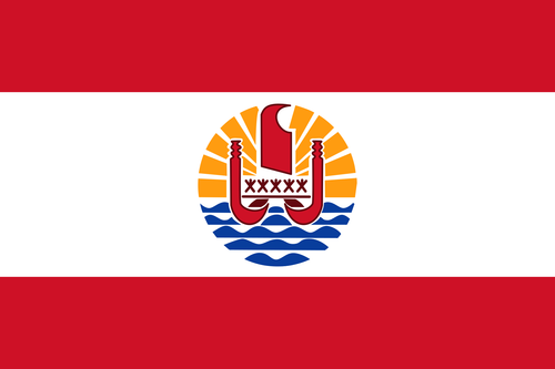 Flag of French Polynesia.svg.png
