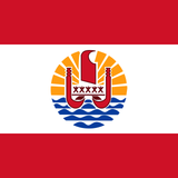Flag of French Polynesia.svg