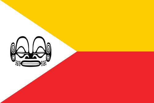 Flag of Marquesas Islands.svg.png