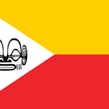 Flag of Marquesas Islands.svg