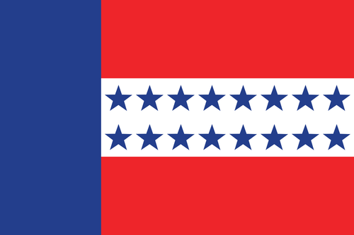 Flag of Tuamotu Archipelago.svg.png