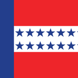 Flag of Tuamotu Archipelago.svg
