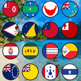 04d5bed8084908ff2d331db3decca4ed