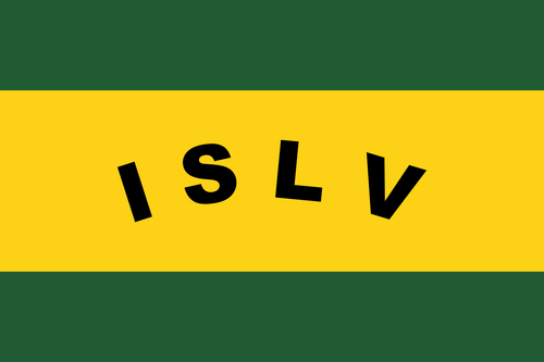 Unofficial flag of the Leeward Islands (Society Islands).svg.png