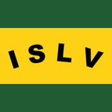 Unofficial flag of the Leeward Islands (Society Islands).svg