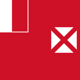 Flag of Wallis and Futuna.svg