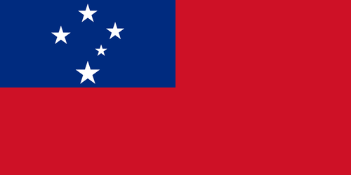 Flag of Samoa.svg.png