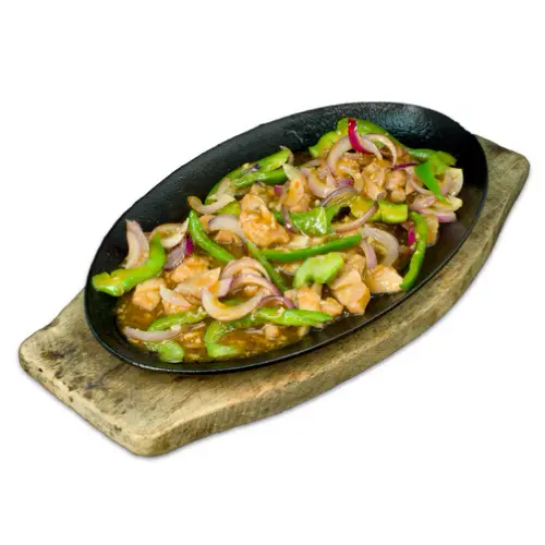 SizzlingTuna 503x.webp