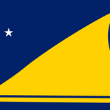 Flag of Tokelau.svg