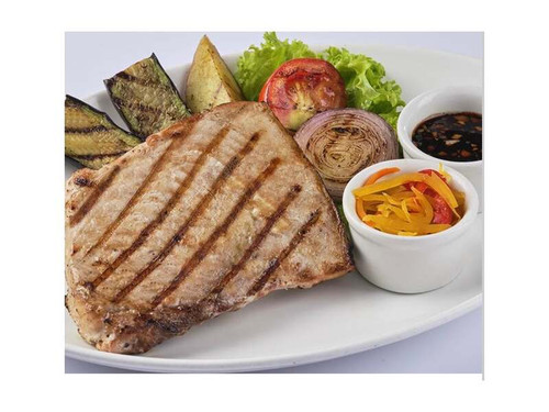 Blue Marlin Steak by Gerrys Grill.jpg