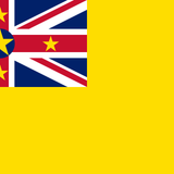 Flag of Niue.svg