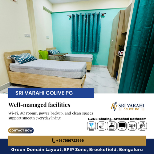 Comfortable living starts with the right facilities..png