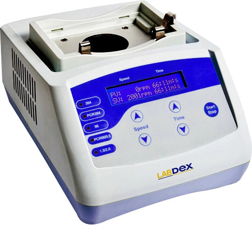 LabDex 96 & 384 Well Plate Mixer.jpg