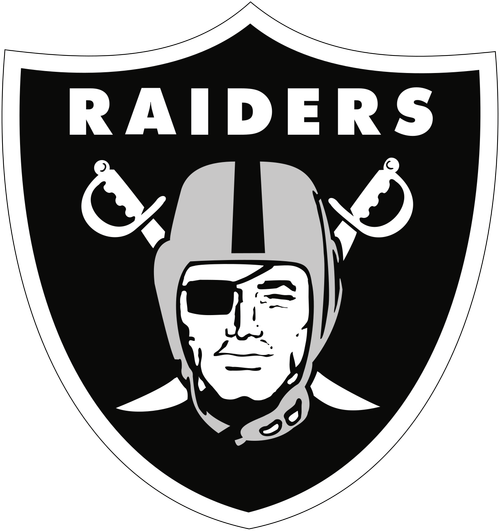 Raiders.png