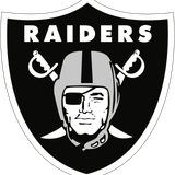 Raiders