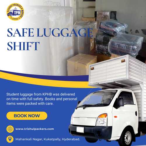 Choose our trusted packers and movers Hyderabad team. Save this post and contact us..png