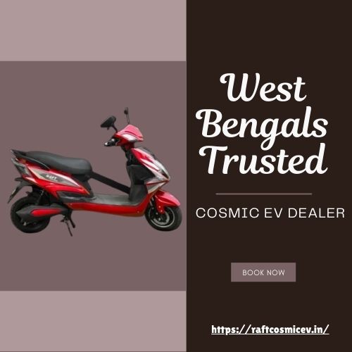 Cosmic EV Authorized Dealer in West Bengal – Sales & Service Support.jpg