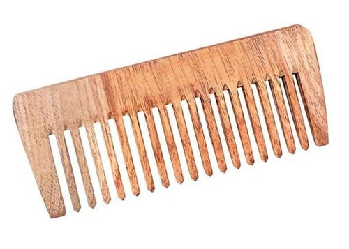 1rhzm 512.jpg