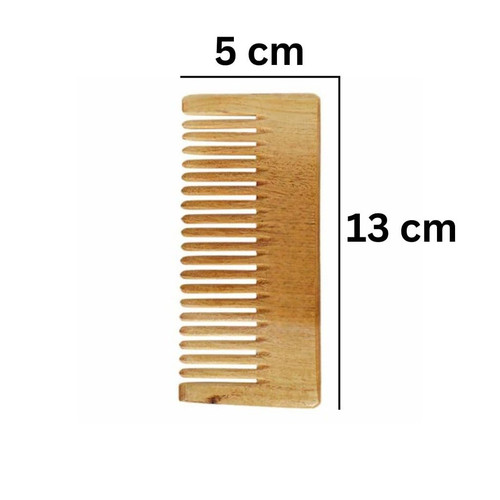 5125pnymP7L. SL1024 .jpg