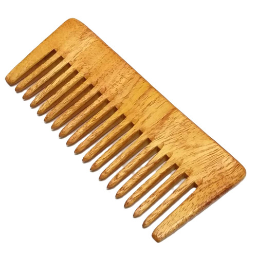 neem wooden wood comb for women.jpg
