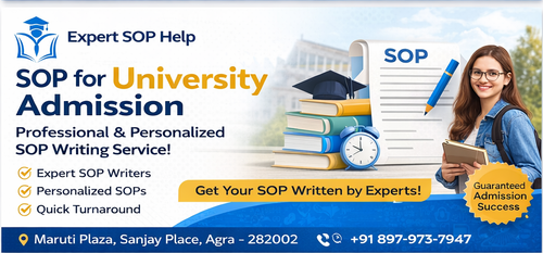 SOP for University Admission.png