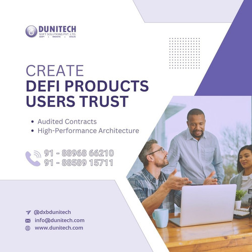 Launch Your DeFi Platform Securely with Dunitech.jpg