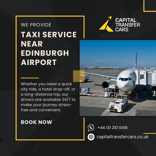 Taxi service near Edinburgh airport.png