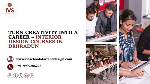 Interior Design Course in Dehradun - IVSSchool.jpg