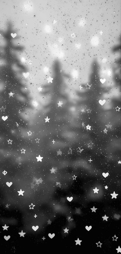 IMG 20260126 215040.jpg