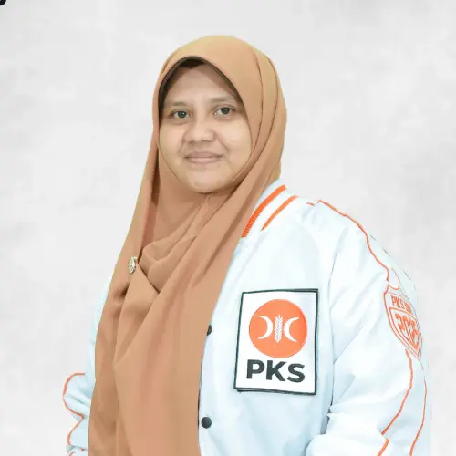 intan.webp