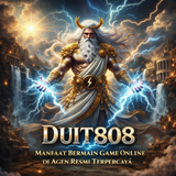 duit808
