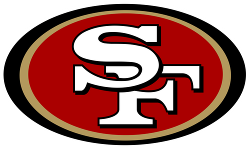 49ers.png