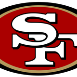 49ers